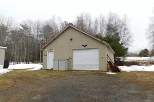 217 Ward Hill Rd, Norridgewock, ME 04957 - Photo 6