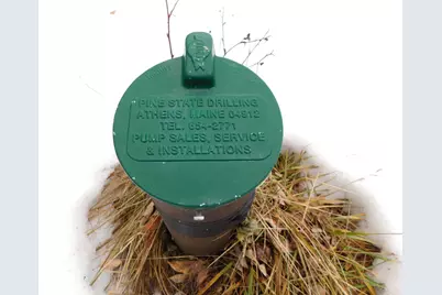 217 Ward Hill Road, Norridgewock, ME 04957 - Photo 8