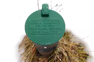 217 Ward Hill Rd, Norridgewock, ME 04957 - Photo 8