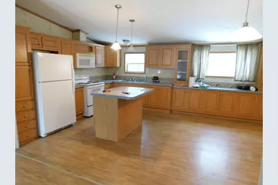 217 Ward Hill Road, Norridgewock, ME 04957 - Photo 10