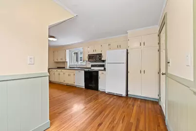 21 N Chestnut Street, Augusta, ME 04330 - Photo 28