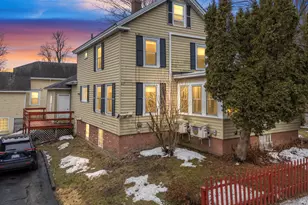 21 N Chestnut St, Augusta, ME 04330 - Photo 48