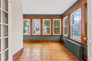 21 N Chestnut St, Augusta, ME 04330 - Photo 14
