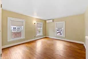 21 N Chestnut St, Augusta, ME 04330 - Photo 36