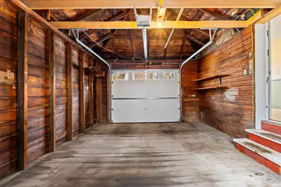 21 N Chestnut Street, Augusta, ME 04330 - Photo 46