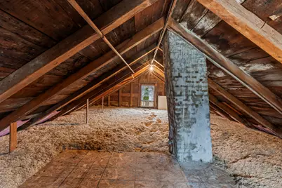 21 N Chestnut Street, Augusta, ME 04330 - Photo 40