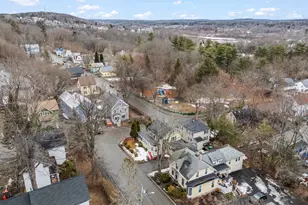 21 N Chestnut St, Augusta, ME 04330 - Photo 58