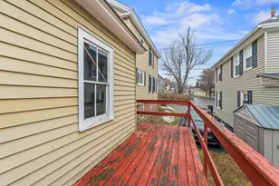 21 N Chestnut St, Augusta, ME 04330 - Photo 52