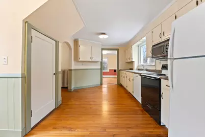 21 N Chestnut Street, Augusta, ME 04330 - Photo 26