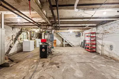 21 N Chestnut Street, Augusta, ME 04330 - Photo 42