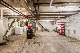 21 N Chestnut St, Augusta, ME 04330 - Photo 42