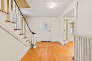 21 N Chestnut St, Augusta, ME 04330 - Photo 8