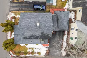21 N Chestnut St, Augusta, ME 04330 - Photo 54