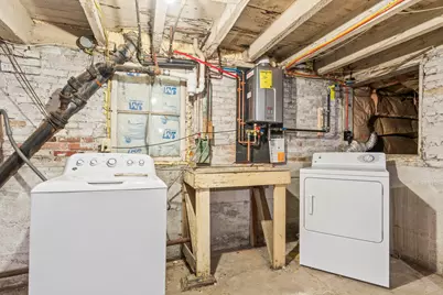 21 N Chestnut Street, Augusta, ME 04330 - Photo 44