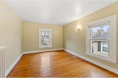 21 N Chestnut Street, Augusta, ME 04330 - Photo 34