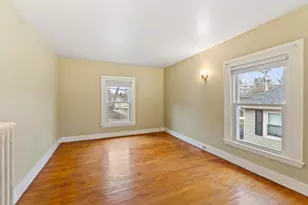 21 N Chestnut St, Augusta, ME 04330 - Photo 34