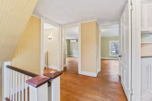 21 N Chestnut St, Augusta, ME 04330 - Photo 30