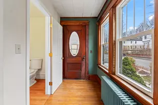 21 N Chestnut St, Augusta, ME 04330 - Photo 16