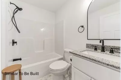 Tbb Sokokis Trail & Beaver Brook Road, Limerick, ME 04048 - Photo 26