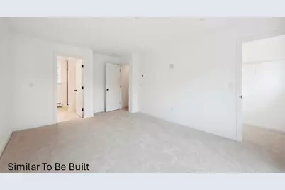 Tbb Sokokis Trail & Beaver Brook Road, Limerick, ME 04048 - Photo 20