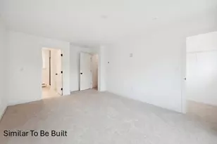 Tbb Sokokis Trail & Beaver Brook Rd, Limerick, ME 04048 - Photo 20