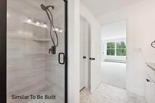 Tbb Sokokis Trail & Beaver Brook Rd, Limerick, ME 04048 - Photo 22