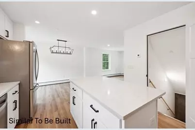 Tbb Sokokis Trail & Beaver Brook Road, Limerick, ME 04048 - Photo 10