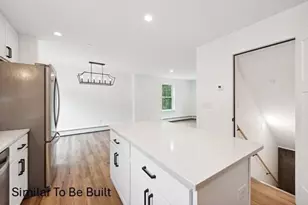 Tbb Sokokis Trail & Beaver Brook Rd, Limerick, ME 04048 - Photo 10