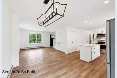 Tbb Sokokis Trail & Beaver Brook Road, Limerick, ME 04048 - Photo 16