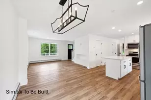 Tbb Sokokis Trail & Beaver Brook Rd, Limerick, ME 04048 - Photo 16