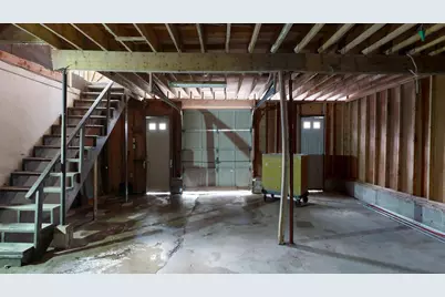 2408 U.S. 2, Hanover, ME 04276 - Photo 18