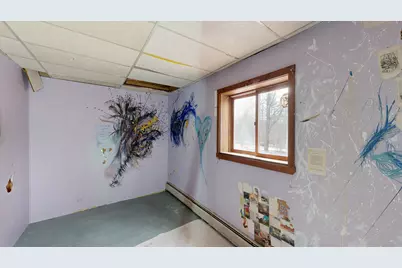 2408 U.S. 2, Hanover, ME 04276 - Photo 16