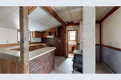 2408 U.S. 2, Hanover, ME 04276 - Photo 6