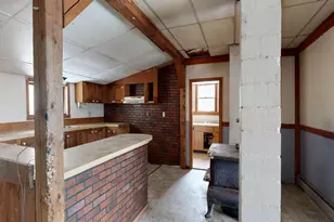 2408 US-2, Hanover, ME 04276 - Photo 6