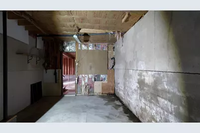 2408 U.S. 2, Hanover, ME 04276 - Photo 16