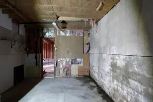 2408 US-2, Hanover, ME 04276 - Photo 16