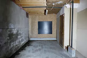 2408 US-2, Hanover, ME 04276 - Photo 18