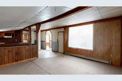 2408 U.S. 2, Hanover, ME 04276 - Photo 4