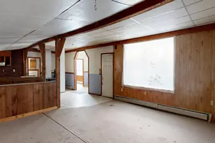 2408 US-2, Hanover, ME 04276 - Photo 4