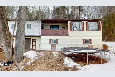 2408 U.S. 2, Hanover, ME 04276 - Photo 2