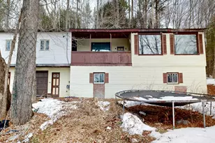 2408 US-2, Hanover, ME 04276 - Photo 2