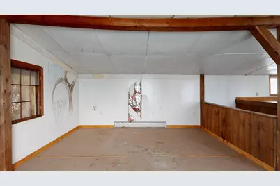 2408 U.S. 2, Hanover, ME 04276 - Photo 2