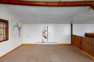 2408 US-2, Hanover, ME 04276 - Photo 2