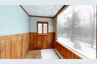 2408 U.S. 2, Hanover, ME 04276 - Photo 12