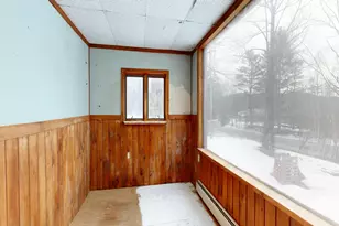 2408 US-2, Hanover, ME 04276 - Photo 12