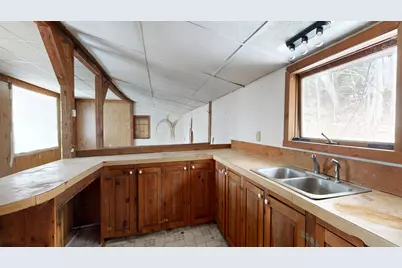 2408 U.S. 2, Hanover, ME 04276 - Photo 8
