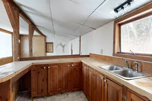 2408 US-2, Hanover, ME 04276 - Photo 8