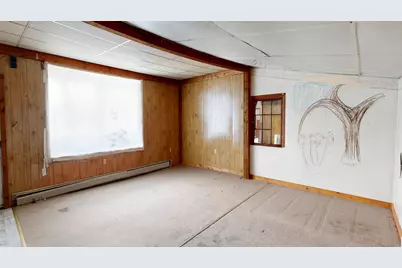 2408 U.S. 2, Hanover, ME 04276 - Photo 6