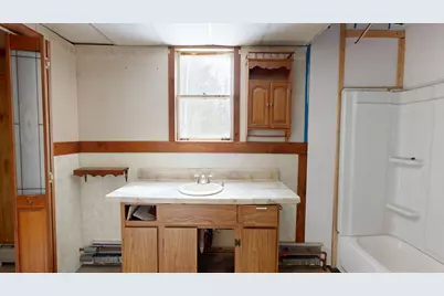 2408 U.S. 2, Hanover, ME 04276 - Photo 10