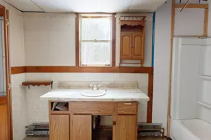 2408 US-2, Hanover, ME 04276 - Photo 10